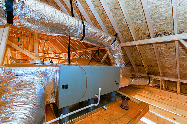 Top rated local Air Conditioning Service specialists in Cuyahoga Falls, OH